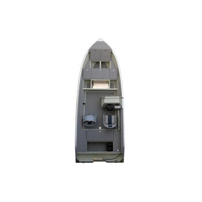 Marine 500 Fish SC DLX – Bild 3