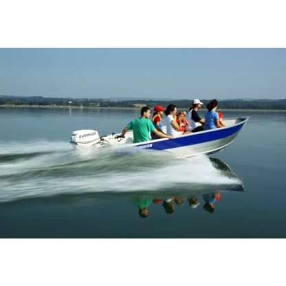 Marine 450 U – Bild 8