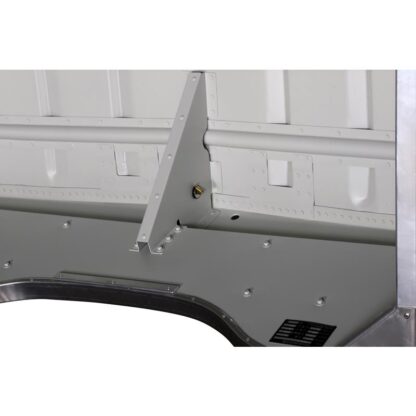 Marine 445 S – Bild 6