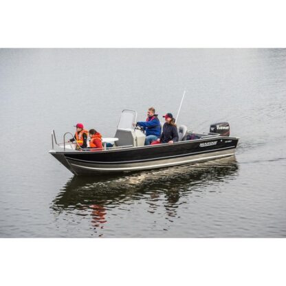 Marine 530 Family – Bild 10