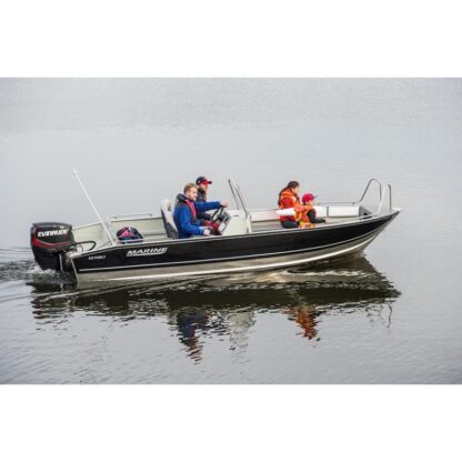 Marine 530 Family – Bild 9