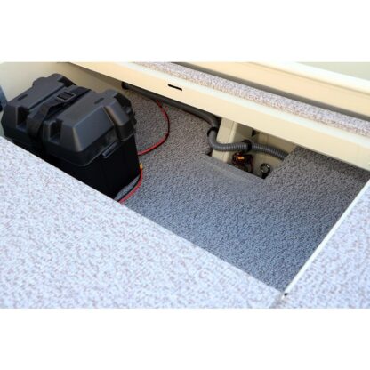 Marine 500 Fish DLX – Bild 9