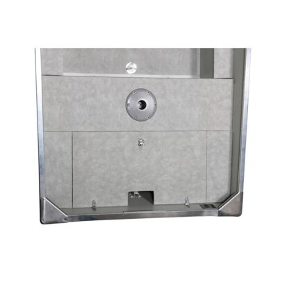 Marine 400 FISH DLX – Bild 7
