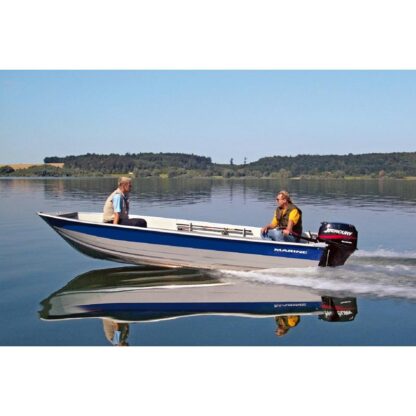 Marine 500 Fish – Bild 7