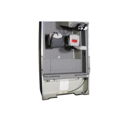 Marine 500 Family – Bild 5