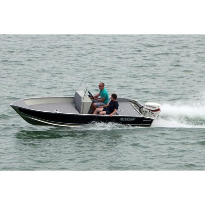 Marine 530 Fish SC DLX – Bild 8