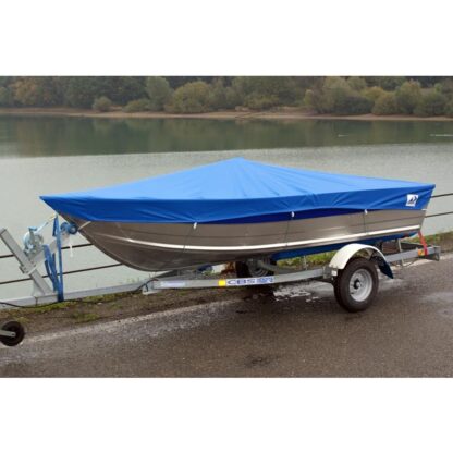 Marine 445 S – Bild 9