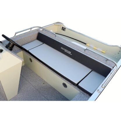 Marine 450 Family – Bild 4