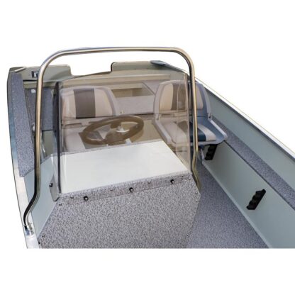 Marine 500 Fish SC DLX – Bild 7
