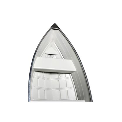 Marine 445 S – Bild 4