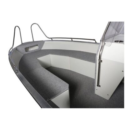 Marine 530 Family – Bild 5