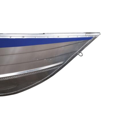 Marine 400 FISH DLX – Bild 9