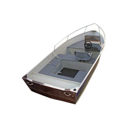 Marine 450 U – Bild 2