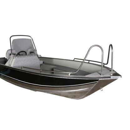 Marine 530 Family – Bild 2