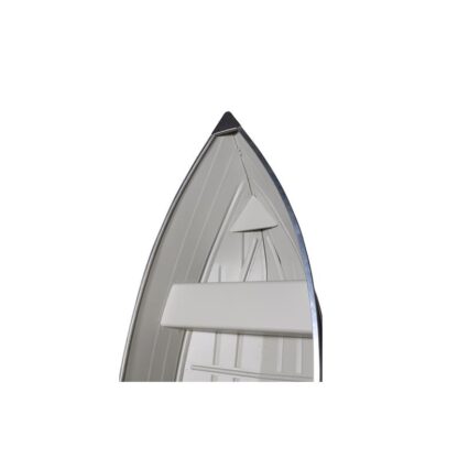Marine 450 S – Bild 4