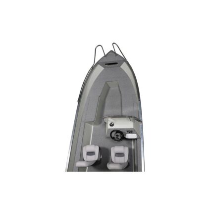 Marine 530 Family – Bild 4