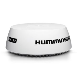 Humminbird RADAR