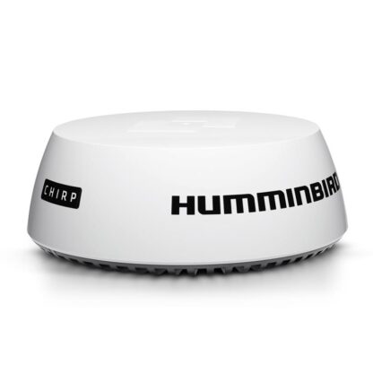 Humminbird RADAR
