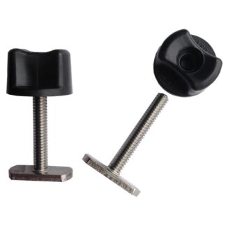 FREEDOM TRACK SLIDER KIT