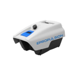 Epropulsion Batterie für Modell Spirit 1.0 PLUS & Spirit 1.0  EVO