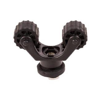 ROTOGRIP PADDELHALTER