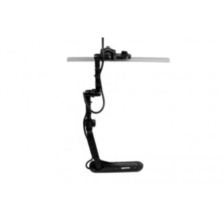 SWITCHBLADE TRANSDUCER ARM