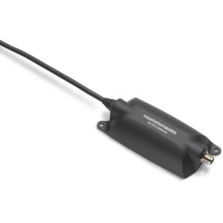 NMEA 2000 Interface zu Ethernet