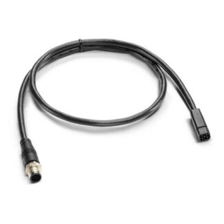 NMEA 2000 G4N Adapter von backbone direkt zu Helix G4N