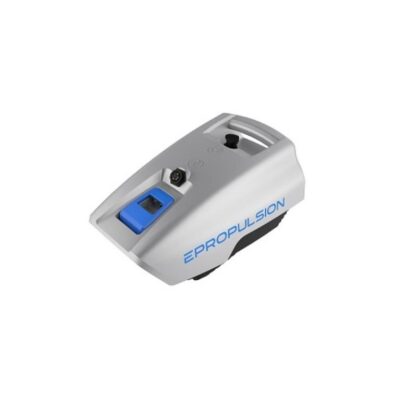 Epropulsion Spirit 1.0 PLUS – Bild 3