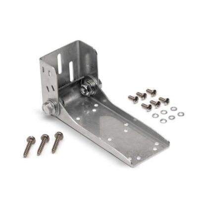 Montageteile für Heckgeber MHX-XM HW