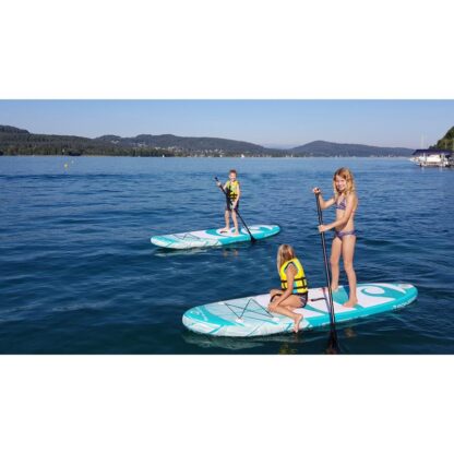 Spinera SUP Lets Paddle 10"4 – Bild 8