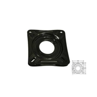 Springfield 12-way Non-Locking Swivel