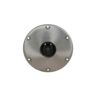 Springfield Base Round Plug-In Hi-Lo
