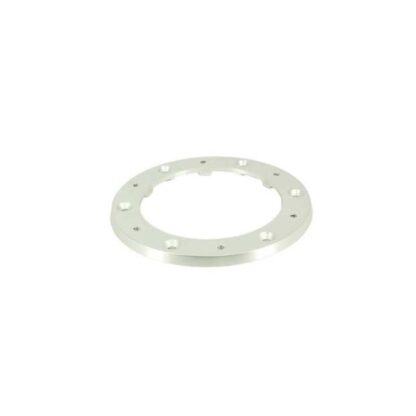 Springfield Deck Ring