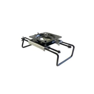 Springfield JON Boat Seat Clamp