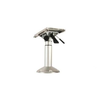 Springfield Low-Profile Mainstay Locking Slide Swivel