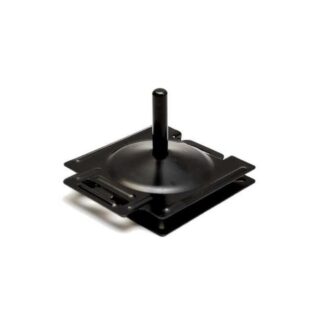 Springfield Pro-Tilt Bracket