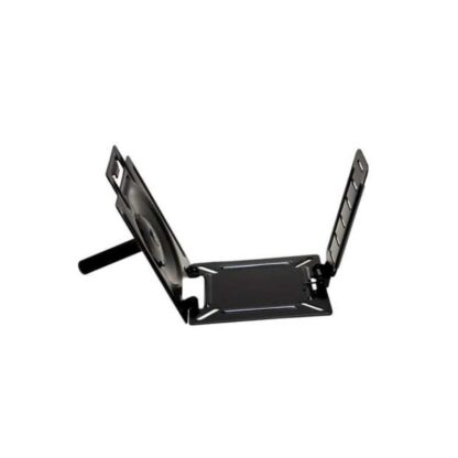 Springfield Pro-Tilt Bracket – Bild 2