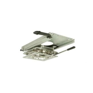 Springfield Universal Trac-Lock Slide & Swivel