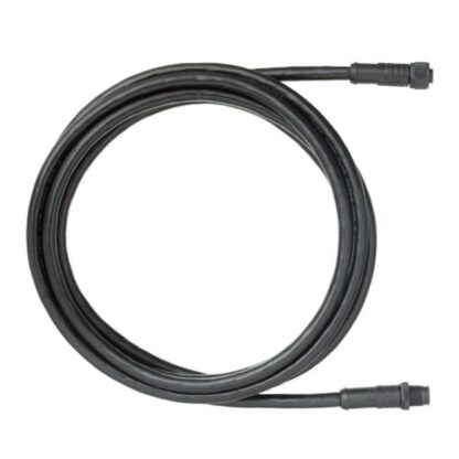 8-Pin Datenkabel 3 m