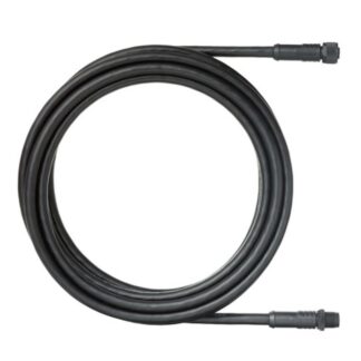 8-Pin Datenkabel 5 m