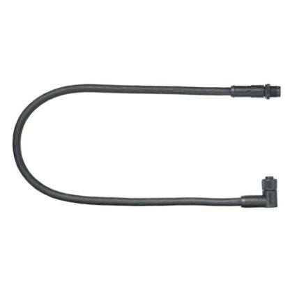 8-Pin Datenkabel 0,5 m