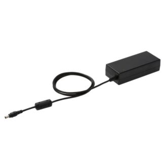 Ladegerät 90 W für Travel und Ultralight Akkus