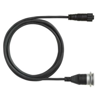 Ein-/Ausschalter für Power 48-5000