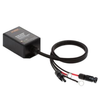 Solar-Laderegler Power 24-3500 (Power 26-104)