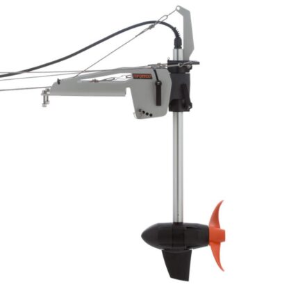 Ultralight 403 AC – Bild 3