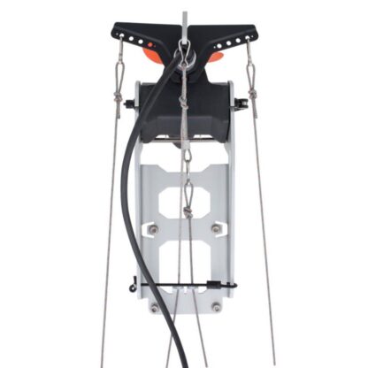 Ultralight 403 AC – Bild 4