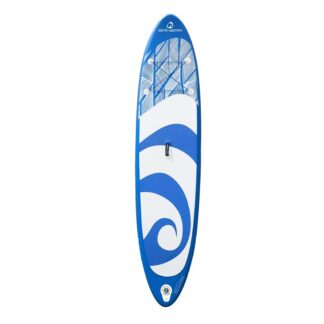 Spinera SUP Supventure 12'0