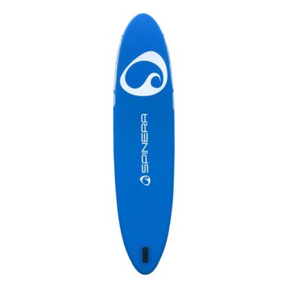 Spinera SUP Supventure 12'0 – Bild 3