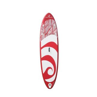 Spinera SUP Supventure 10'6 DLT